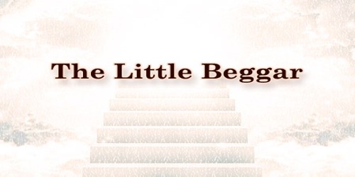 The Little Beggar
