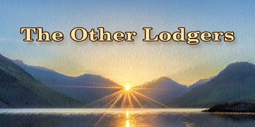 The Other Lodgers