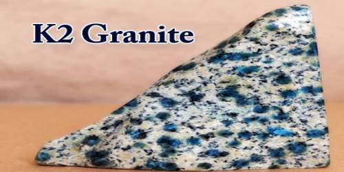 K2 Granite