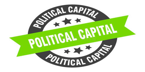 Political Capital