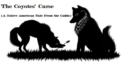 The Coyotes’ Curse