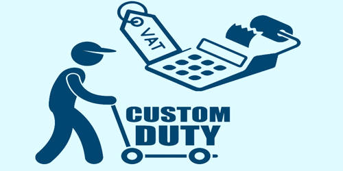 customs-duty-assignment-point