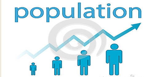 Population Problem