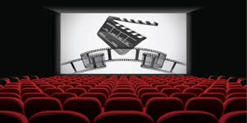 Cinema: Its Uses and Abuses