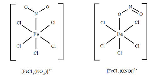 coordination-isomerism-assignment-point