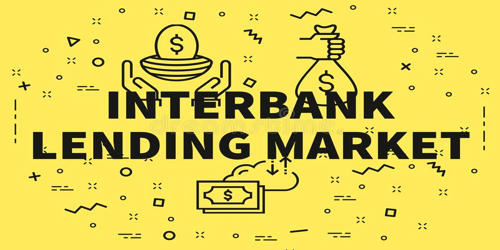 Interbank Lending Market