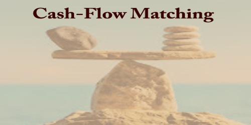Cash-Flow Matching