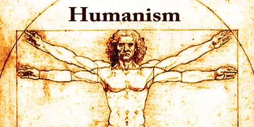 Humanism