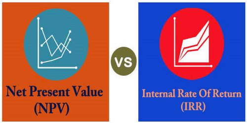 difference-between-net-present-value-and-internal-rate-of-return