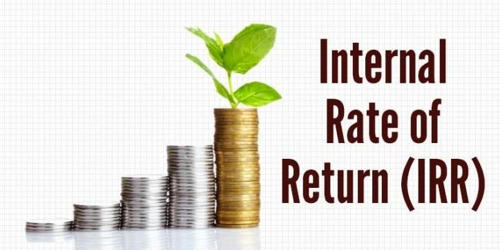Disadvantages of Internal Rate of Return (IRR)