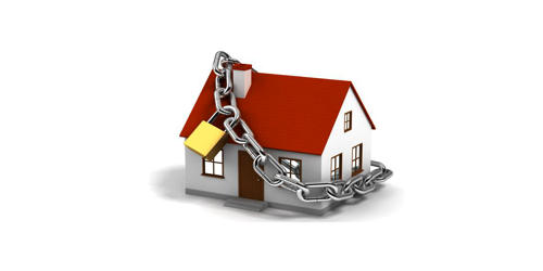 Preventing Burglary at Home – an Open Speech