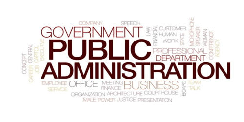 Public Service Company