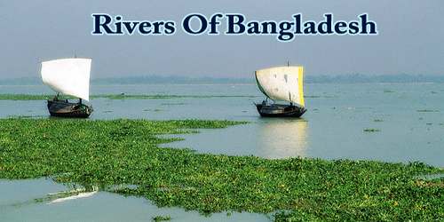 10 rivers name of bangladesh in english