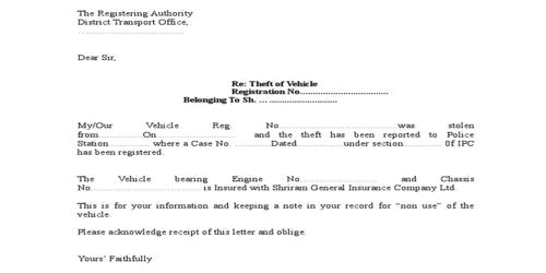 banking-archives-assignment-point