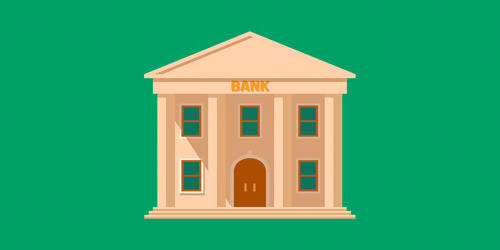 Mutual Savings Bank – a Financial Institution