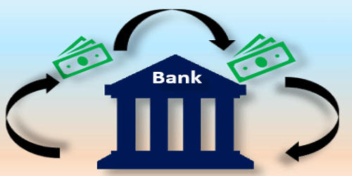 Bank Reserves