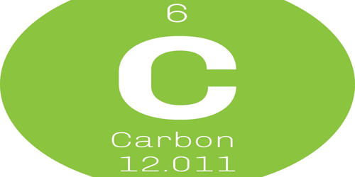 Carbon – a Chemical Element