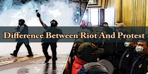 difference-between-riot-and-protest-assignment-point