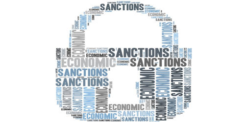Economic Sanctions