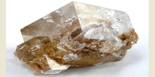 Mathesiusite: Properties and Occurrences