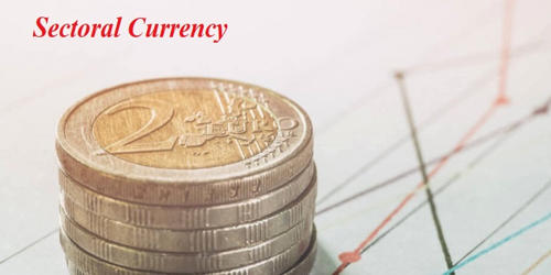 Sectoral Currency