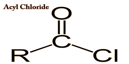 Acyl Chloride