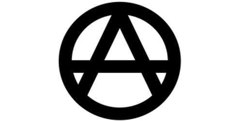 Anarchism a Political Philosophy