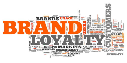 Brand Loyalty in Corporate Culture