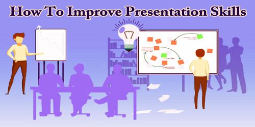 how-to-improve-presentation-skills-msrblog