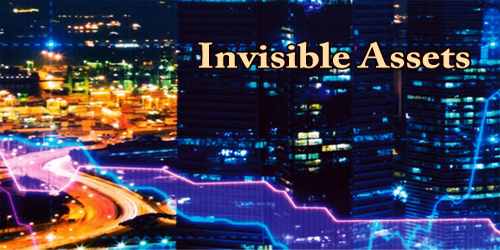 Invisible Assets