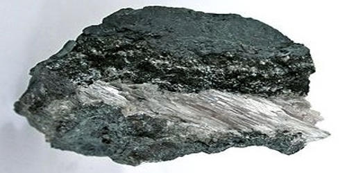 Merenskyite: Properties and Occurrences