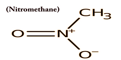 Nitromethane