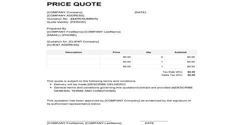 request-for-quotation-template-doc-collection