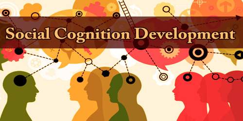 Social Cognition Development