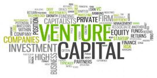 Venture Capital (VC)
