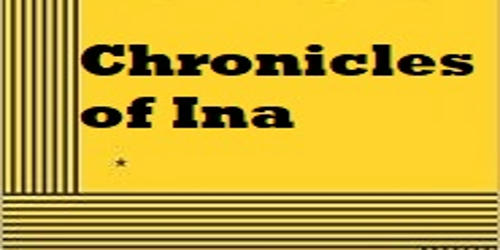 Chronicles of Ina: Mother’s walk of life – a priced possession