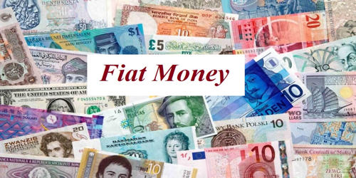 fiat-money-a-medium-of-exchange-assignment-point