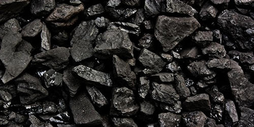 Refined Coal