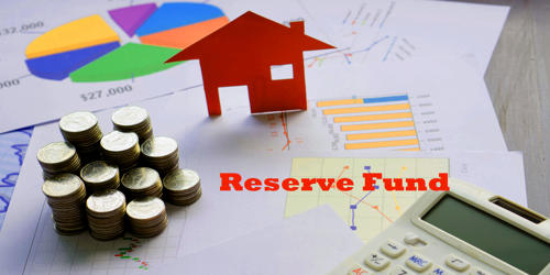 reserve-fund-assignment-point