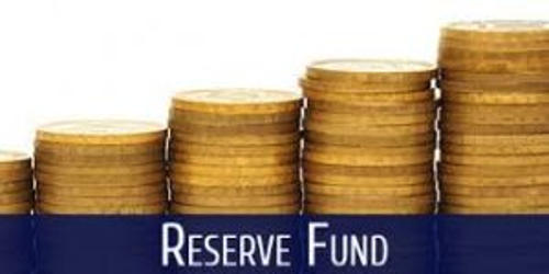 Reserve Fund