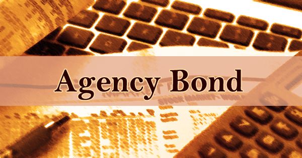 Agency Bond