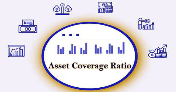Asset Coverage Ratio