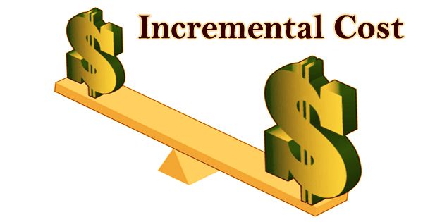 incremental-cost-assignment-point