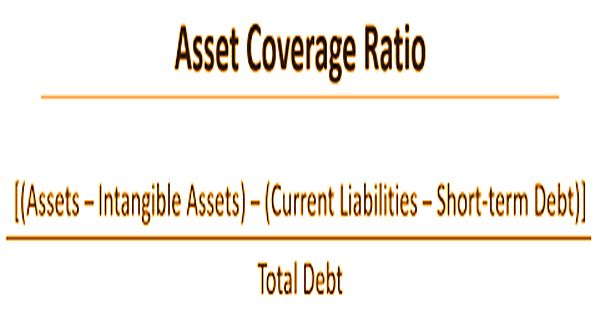 asset-coverage-ratio-assignment-point