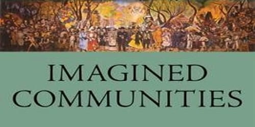 Imagined Community