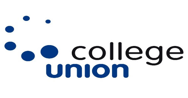 The College Union