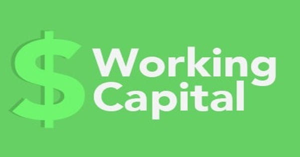 classification-of-working-capital-assignment-point