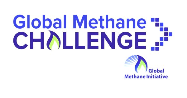 Global Methane Initiative (GMI)