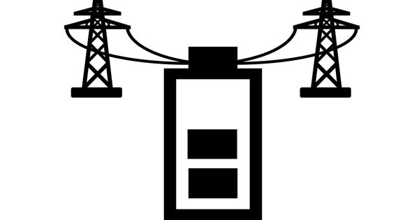 Grid Energy Storage (GES)