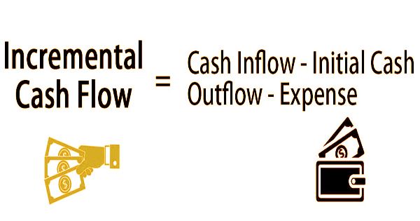 incremental-cash-flow-icf-assignment-point